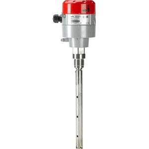 Danfoss Liquid level sensor, AKS 4100 U, Coaxial version D22