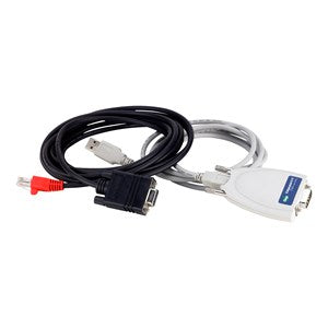 Danfoss Converter, AK to USB