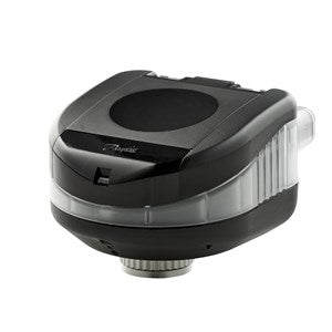 Danfoss NovoCon S, Digital actuator for AB-QM DN 10-32