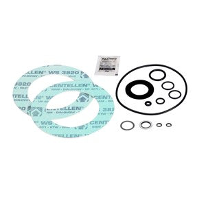 Danfoss Spare part, EV220B 80CI FL 10 NC