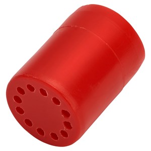 Danfoss Sensors, Splash Guard., GDA; GDC; GDH; GDHF:GDHC