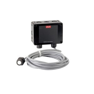 Danfoss Gas detecting sensor, DGS