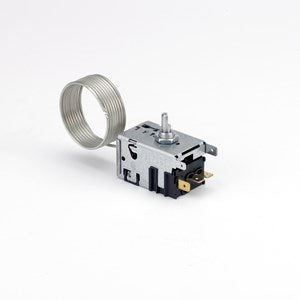 Danfoss Standard thermostat, B0