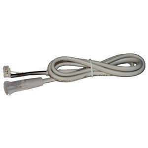 Danfoss ERC light sensor, 1M, ver00, ERC series