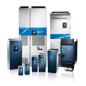 Danfoss 7DI-012560-000088944