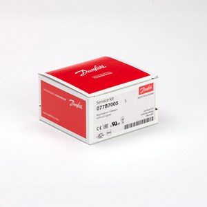 Danfoss B0 077B7005