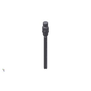 Danfoss Repair kit, AKS 4100 U, Coaxial Service kit