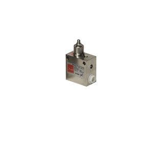 Danfoss Valve, VOH 30 M