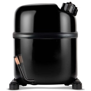 Danfoss Reciprocating compressor, MS26TB