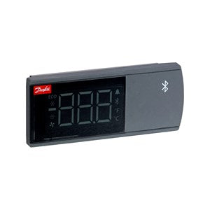 Danfoss AK-UI55 Bluetooth