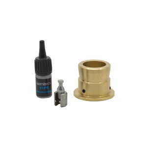 Danfoss Adapter AMV/E 25 DN 40 - 100