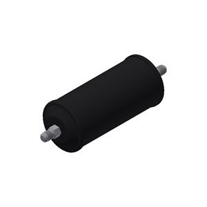 Danfoss Hermetic filter drier, DCL, Steel