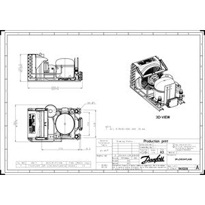 Danfoss Optymaƒ?????›, OP-LCHC004