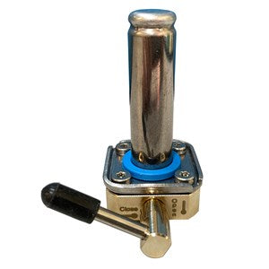 Danfoss Spare part, EV220B 15-100, Service kit