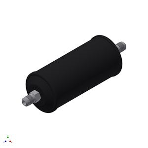 Danfoss Hermetic bi-flow filter drier, DMB, Steel