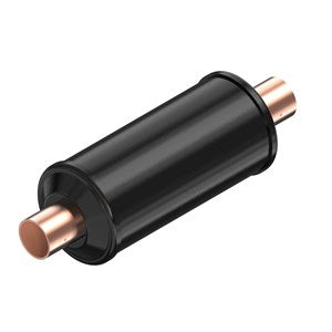 Danfoss Hermetic filter drier, DML, Copper