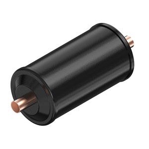 Danfoss Hermetic filter drier, DML, Copper