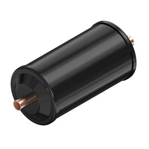 Danfoss Hermetic filter drier, DCL, Copper