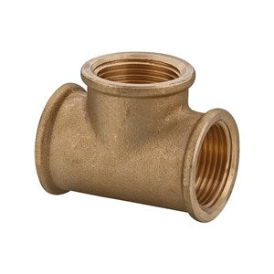 Danfoss Accessories for energy meters, calculators and flow sensors