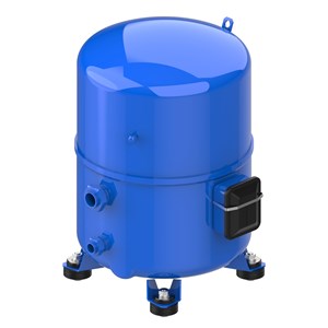 Danfoss Reciprocating compressor, MTZ144HV7AVE