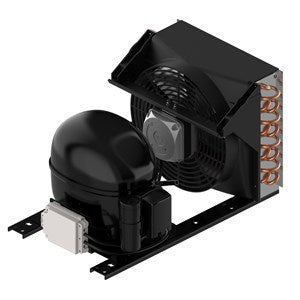 Danfoss Optymaƒ?????›, NL10MFXN0