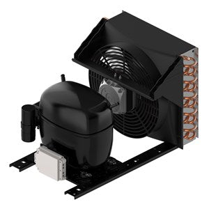 Danfoss Optymaƒ?????›, OP-LCHC015