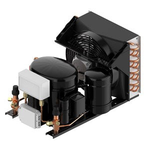 Danfoss Optymaƒ?????›, OP-MCHC006