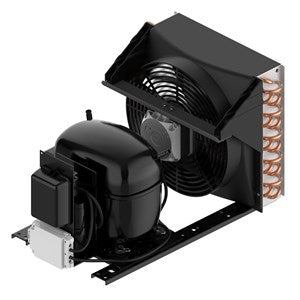 Danfoss Optymaƒ?????›, SC12CNXN0