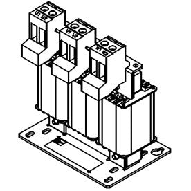 Danfoss MCC103A37K5T5L1960E00TB