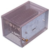 Danfoss MCE101C38R0P5K00E20BAW