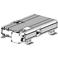 Danfoss MCE101A3R50P2K20E65TAW