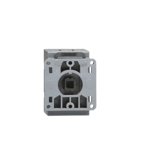 ABB OT25FT3 SWITCH-DISCONNECTOR 1SCA104884R1001