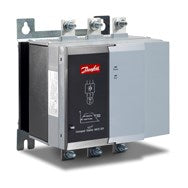 Danfoss MCD201075T6CV1
