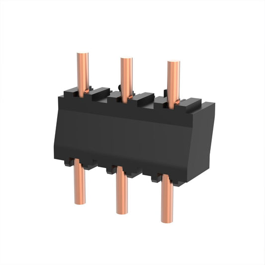 EATON  BASIC WIRING LINK PKZM4/PKE65 TO DILM40-65