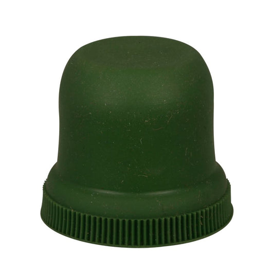 EATON  BOOT GREEN FOR EXTENDED PUSHBUTTON
