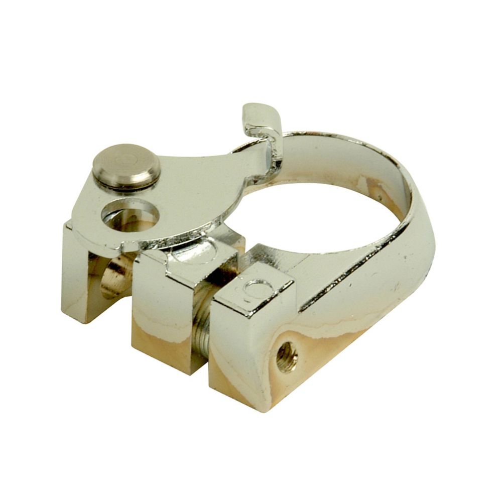 EATON  PADLOCK ATTACHMENT FOR PUSH/PULL OPER