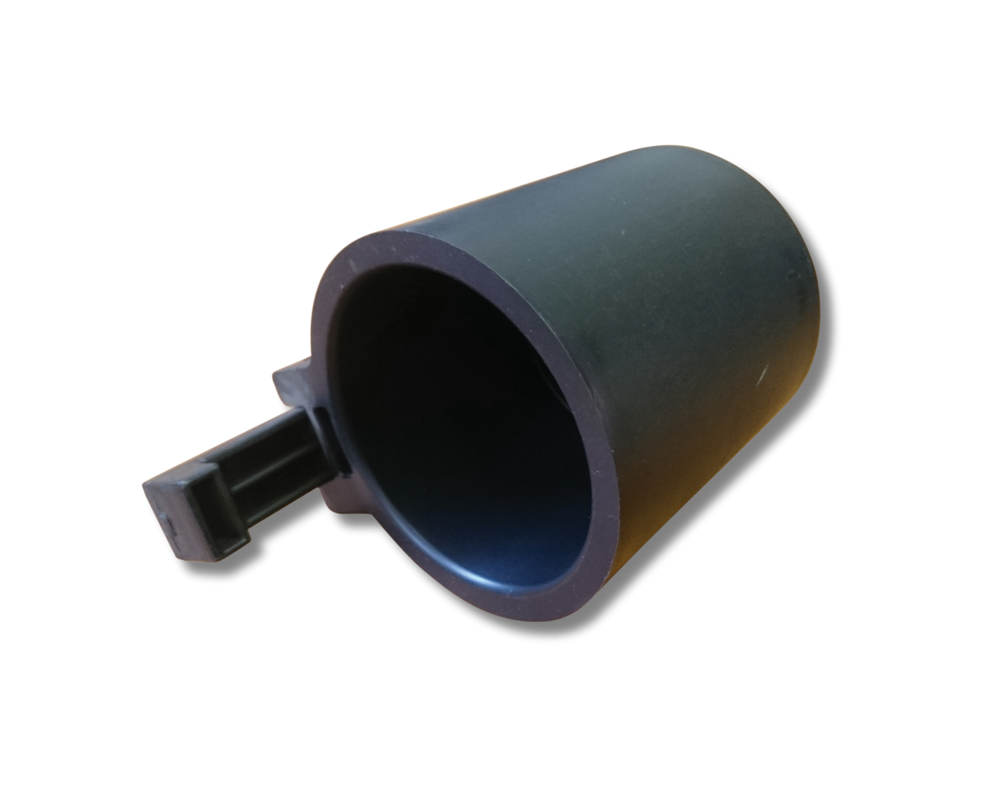 VICTOR PLUGS AND SOCKETS 425A Plug Rubber Dust Cover