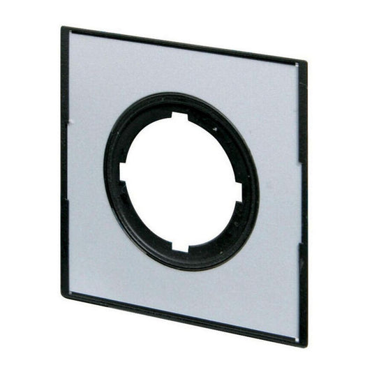 EATON  JOYSTICK LABEL MOUNT, BLANK