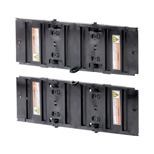 EATON  IZMX40 SHUTTER 3P