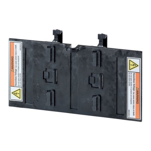 EATON  IZMX16 SHUTTER 3P