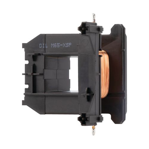 EATON  COIL+ELECTRONICS FOR DILM580 - DILM1000