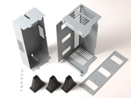 Danfoss Finger Guard Kit, IP20 G3