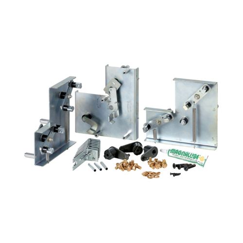 EATON  MECHANICAL INTERLOCK FIXED MOUNT TYPE31/33 IZMX40 EXCL BOWDEN CABLE