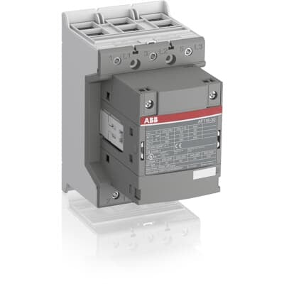 ABB AF116-30-00-13 Contactor 1SFL427001R1300
