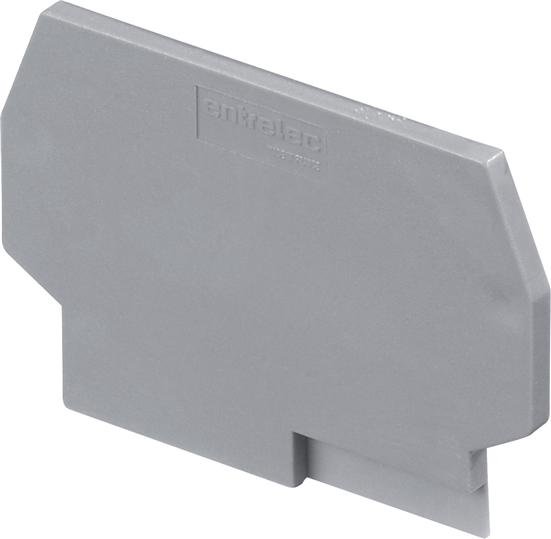 ENTRELEC FEMT2 End section