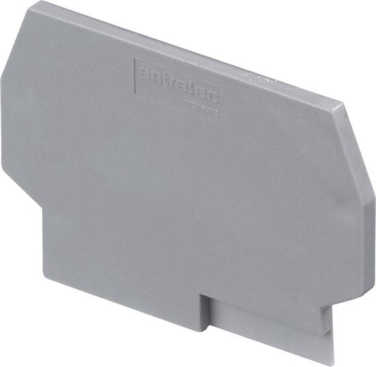 ENTRELEC FEMT2 End section