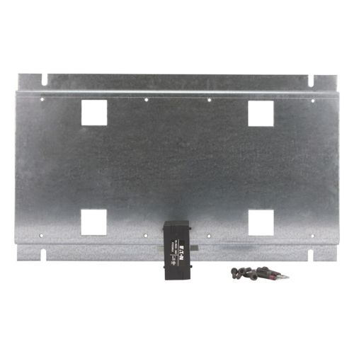 EATON MECHANICAL INTERLOCKS FOR DILM580..820