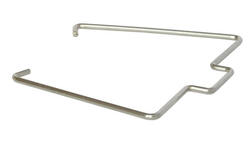 RELPOL S.A Metal spring for GD50, GD35