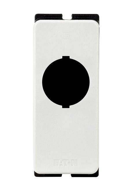 EATON  COMPACT ENCLOSURE 1X M30 ELEMENT (ONLY SLIM LINE CONTACTS)