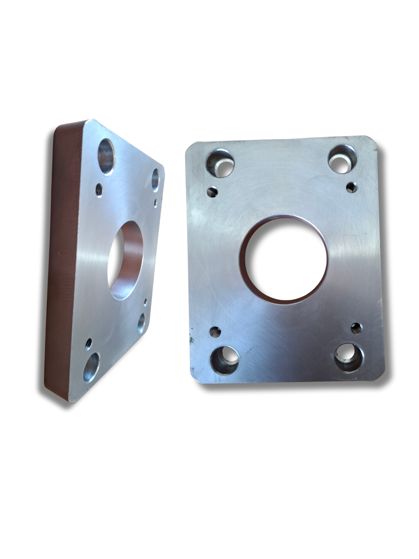 VICTOR PLUGS AND SOCKETS 60A-250A Adaptor Plate